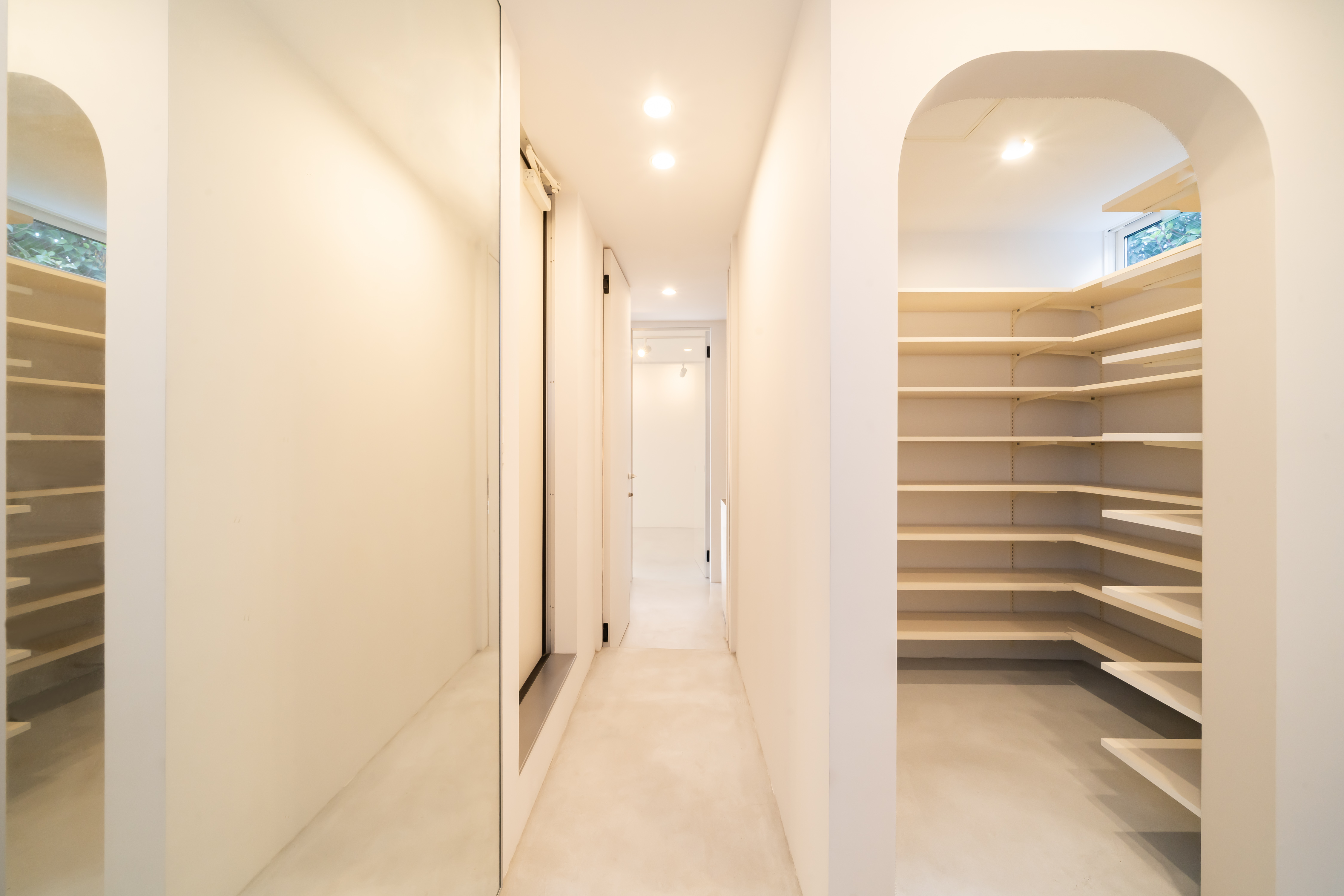 ギャラリー画像