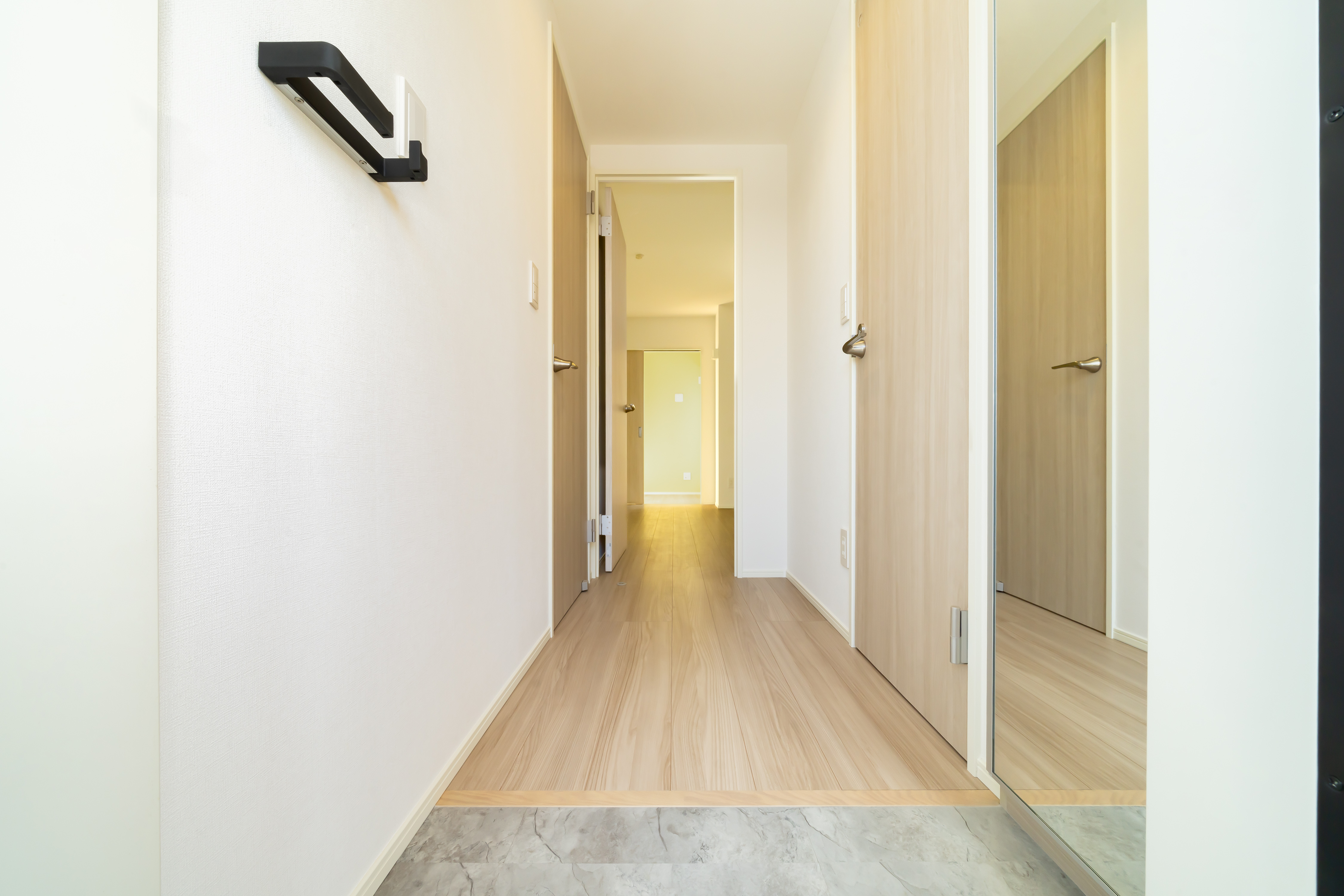 ギャラリー画像