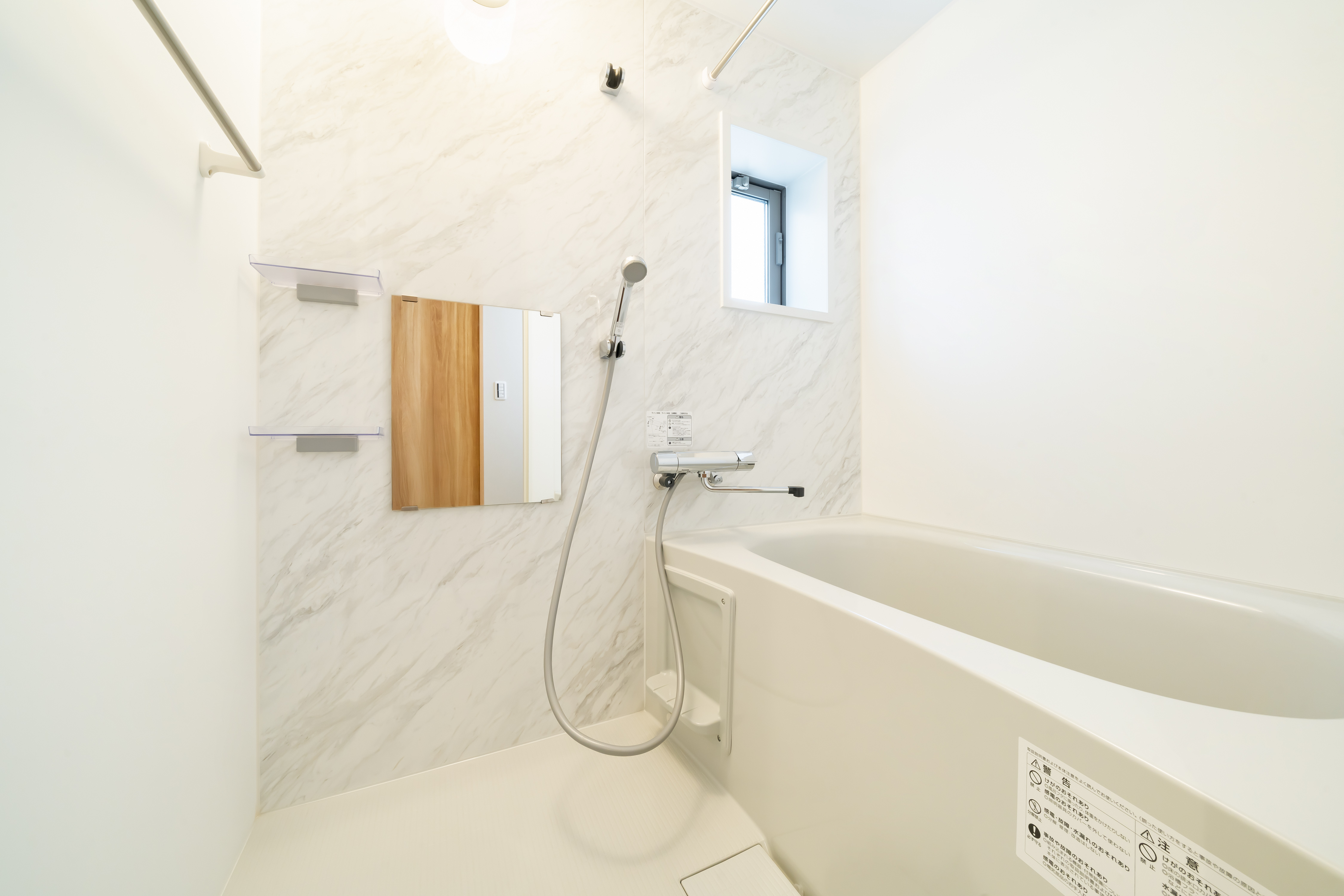 ギャラリー画像