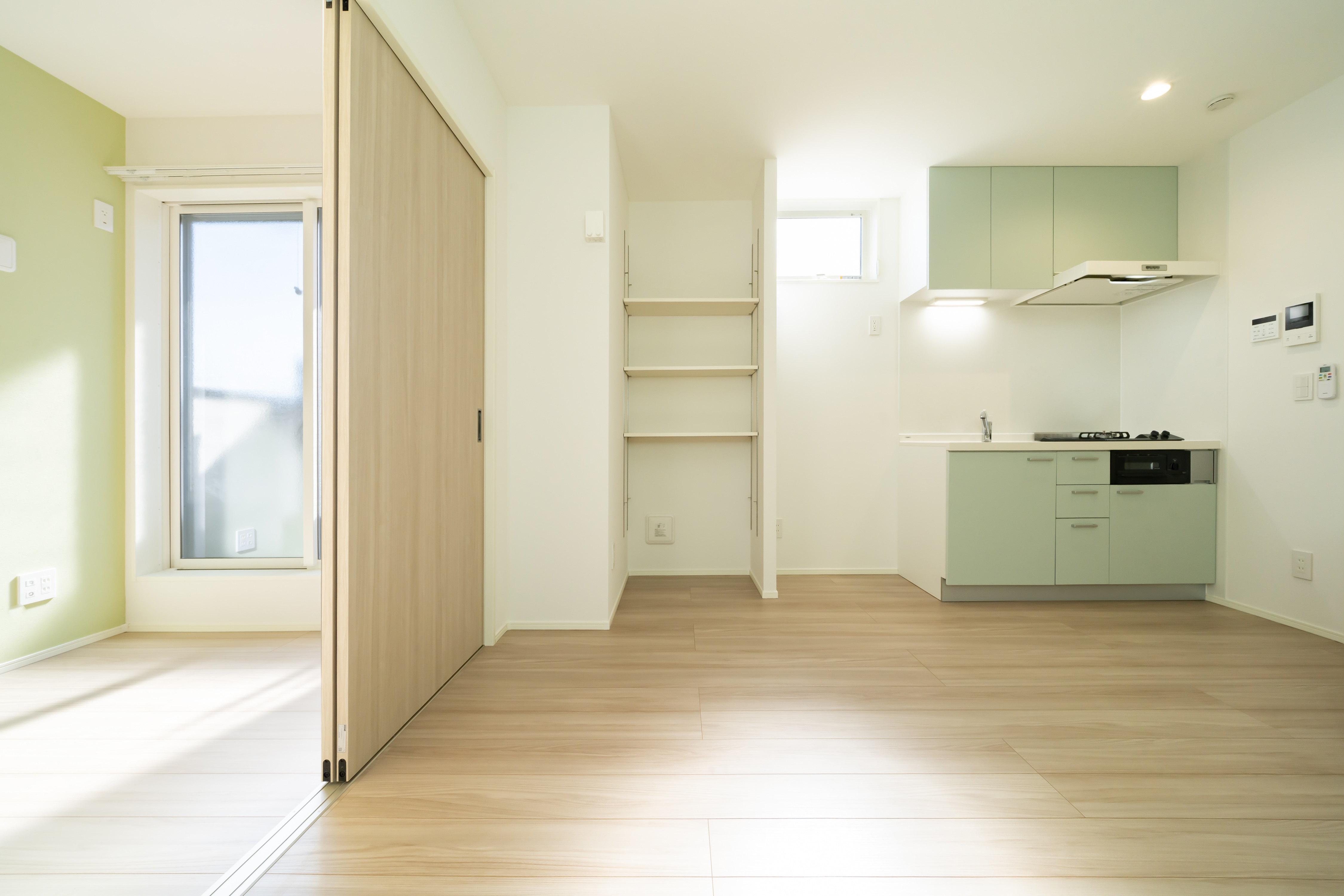 ギャラリー画像