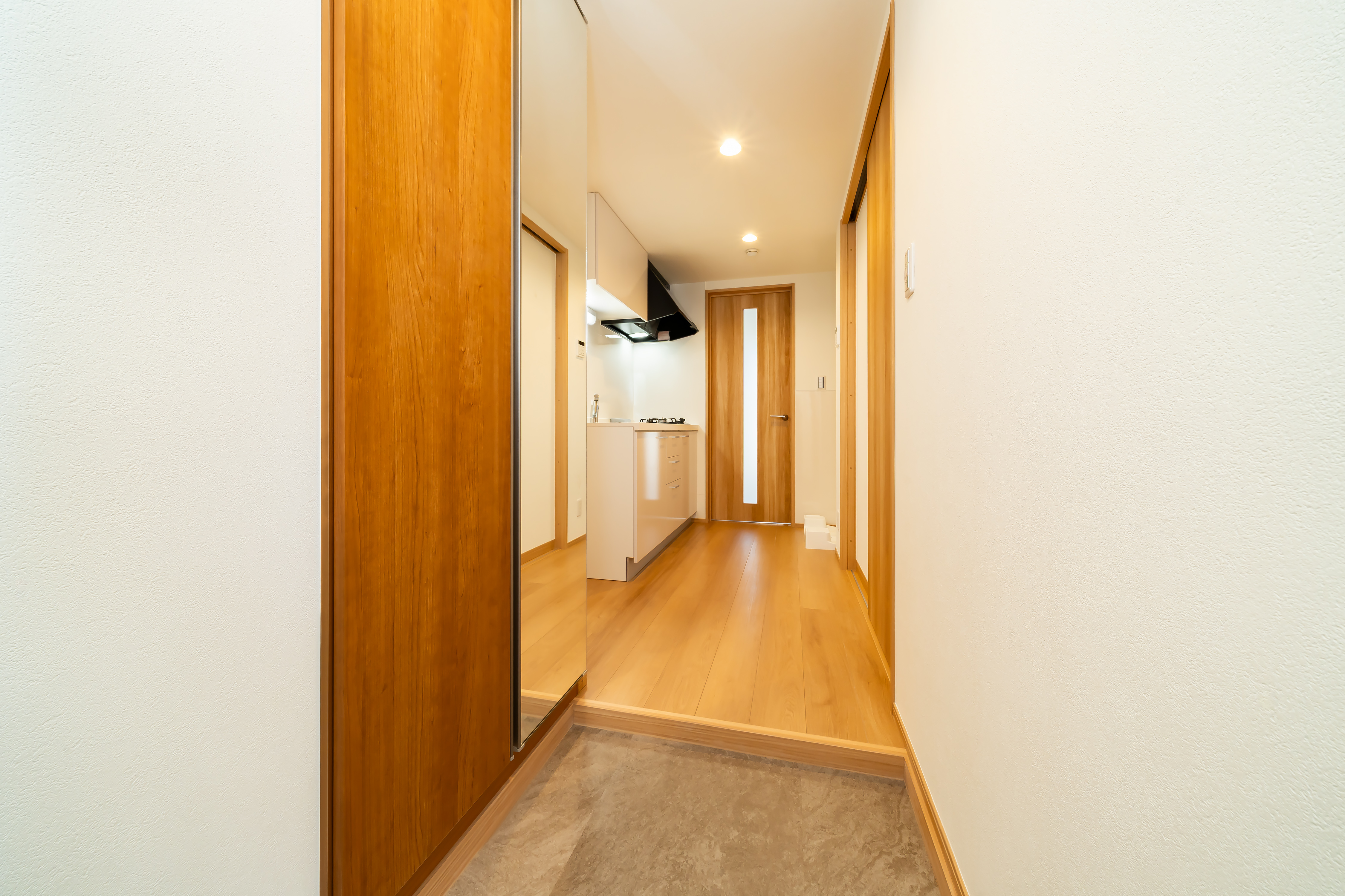 ギャラリー画像