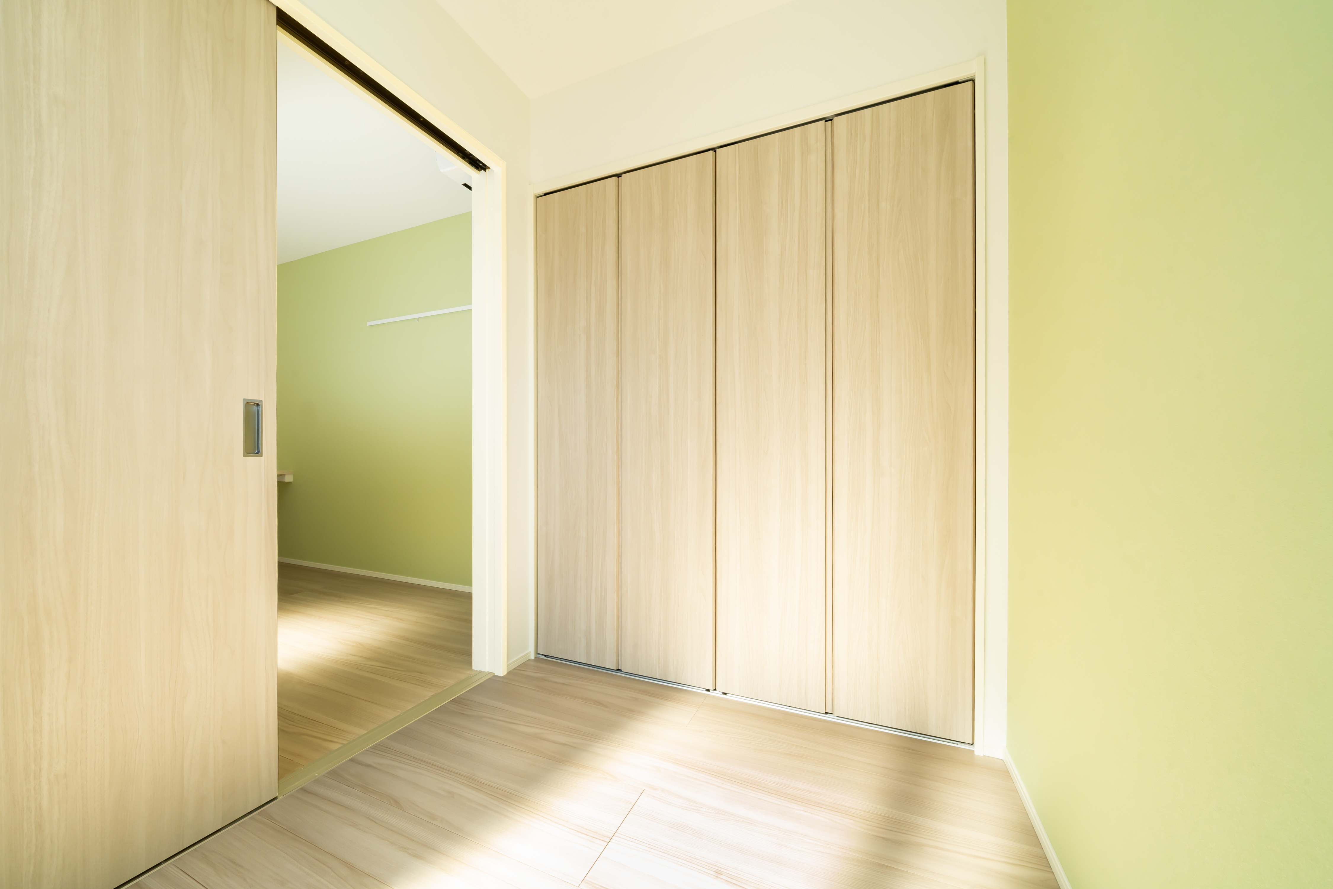 ギャラリー画像