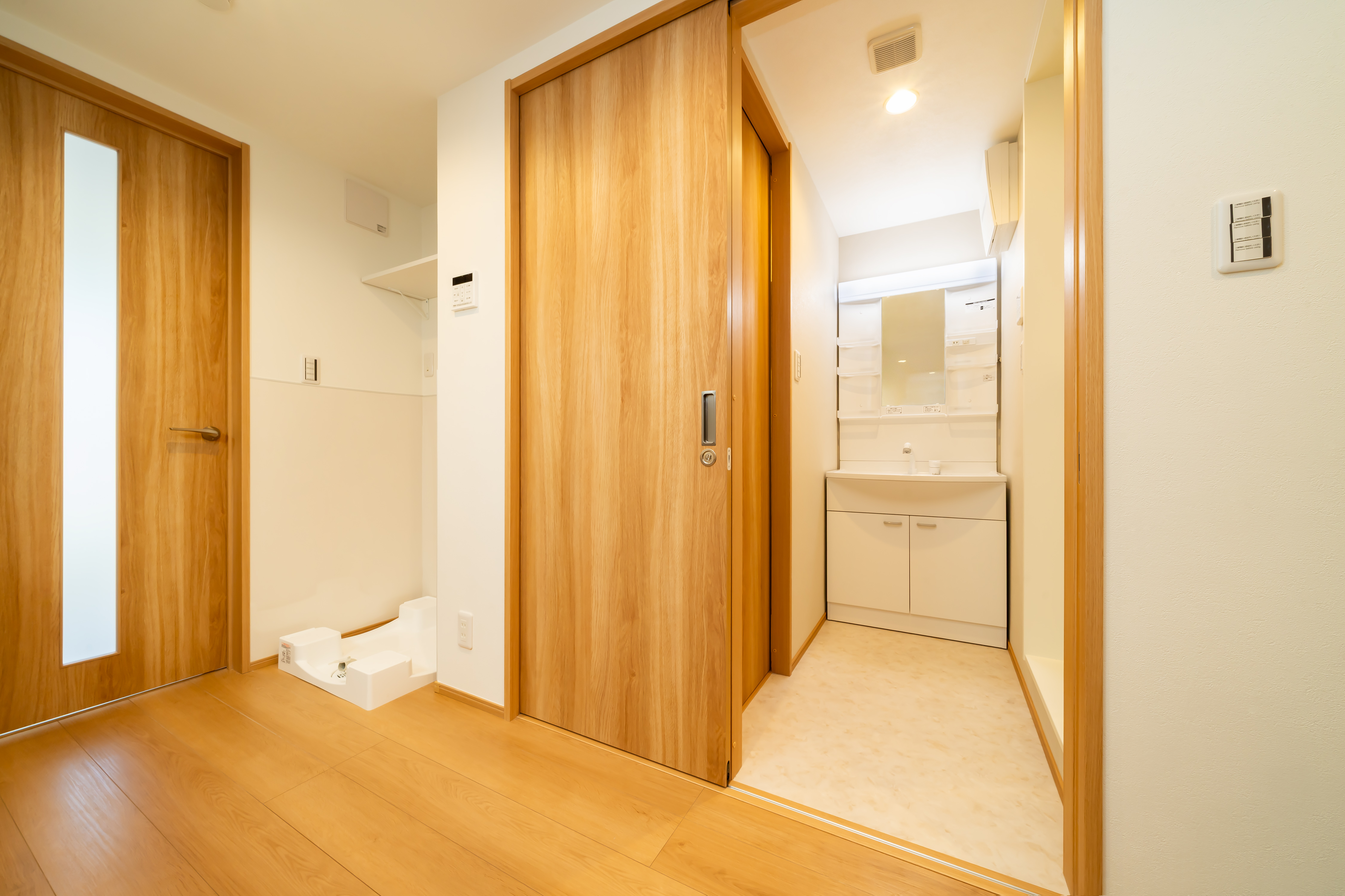 ギャラリー画像