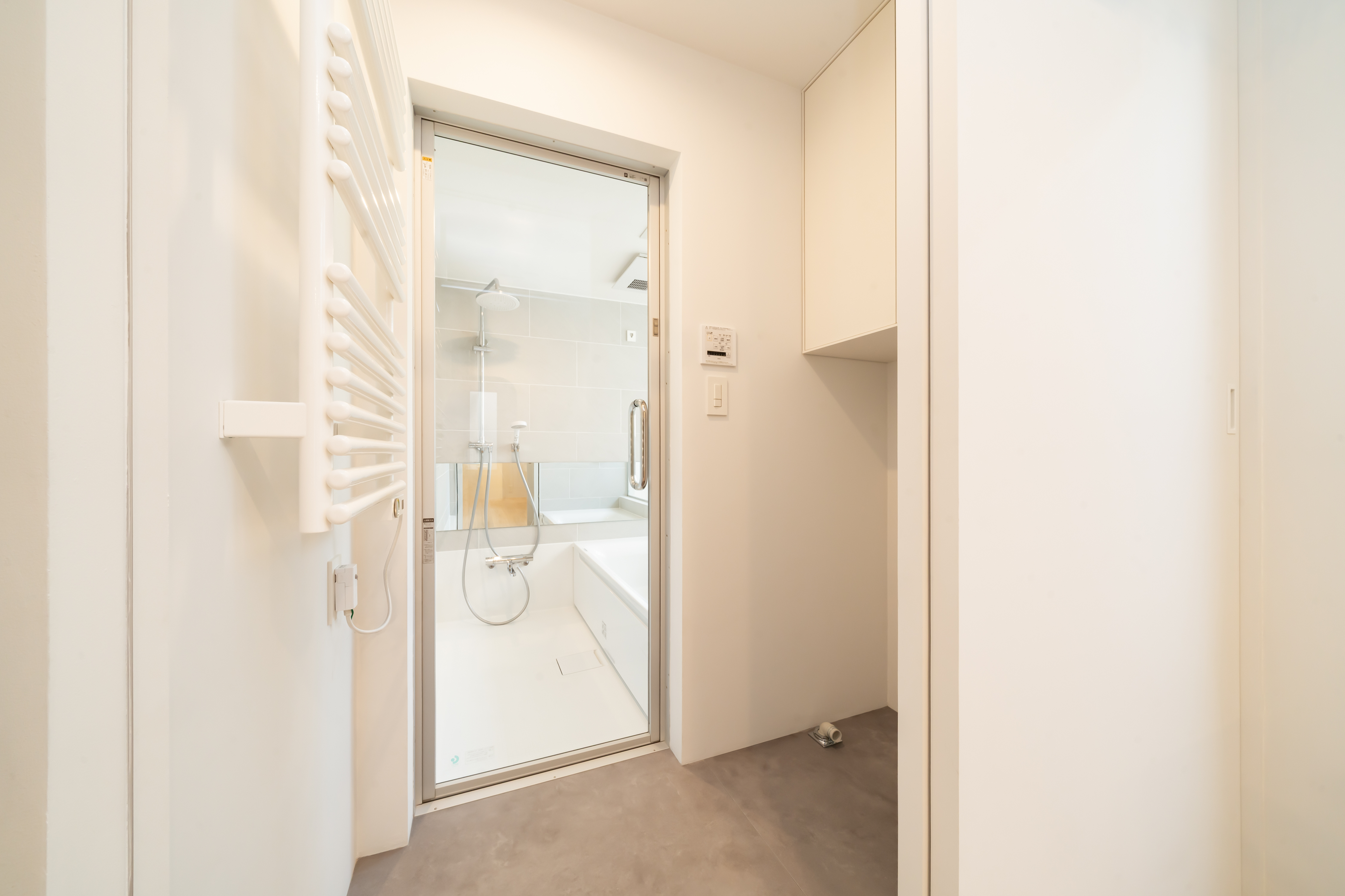 ギャラリー画像