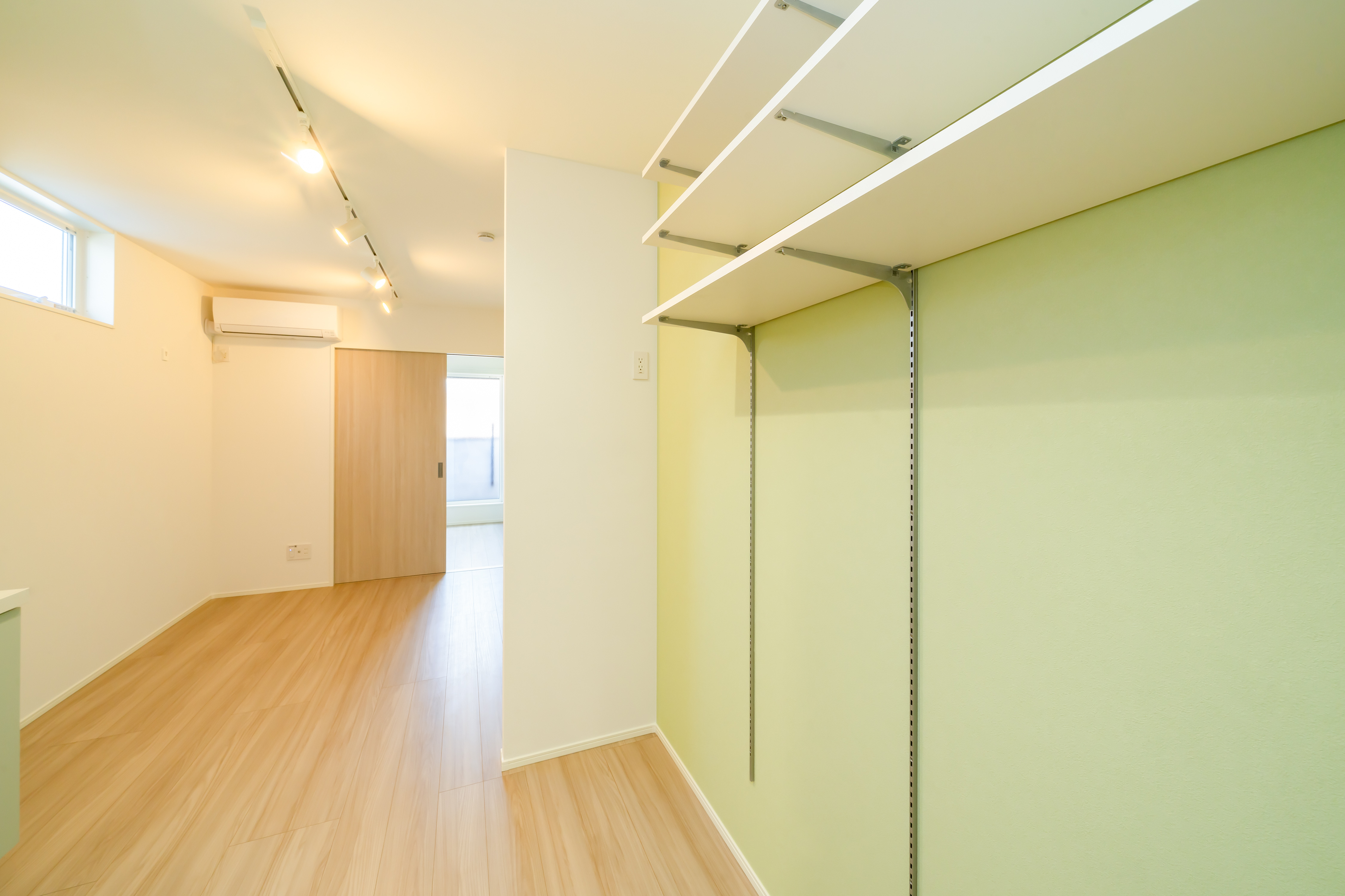 ギャラリー画像