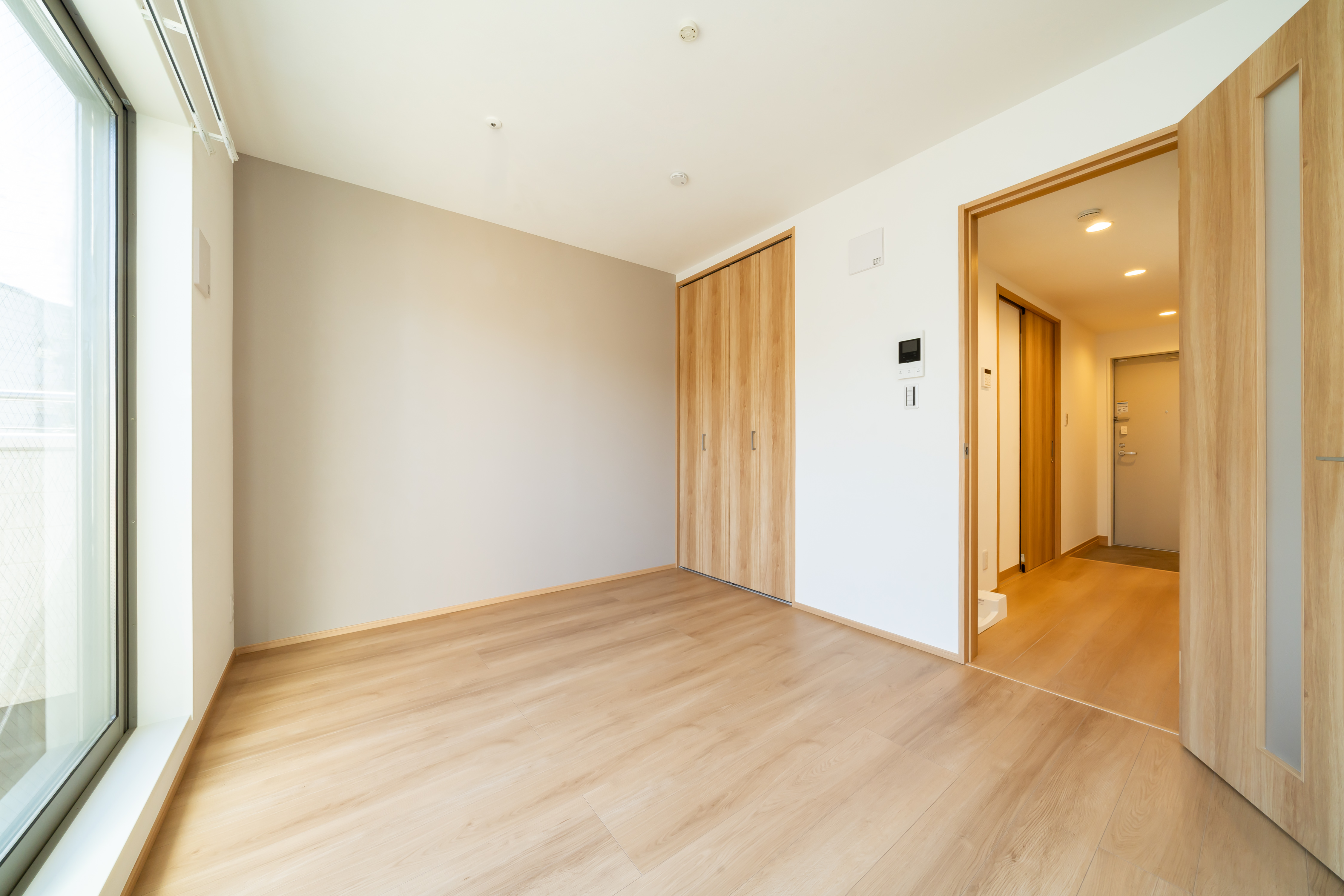 ギャラリー画像