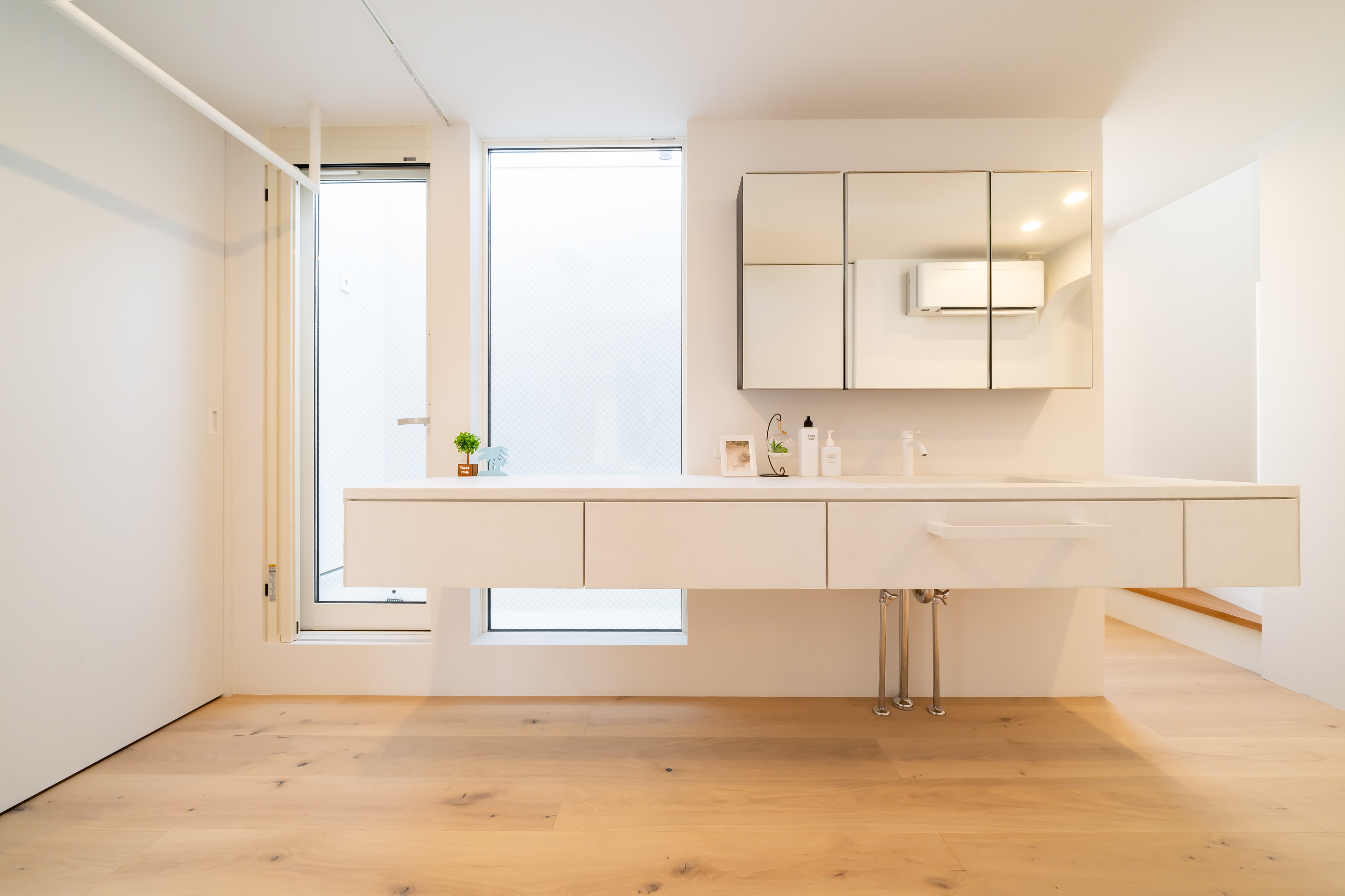 ギャラリー画像