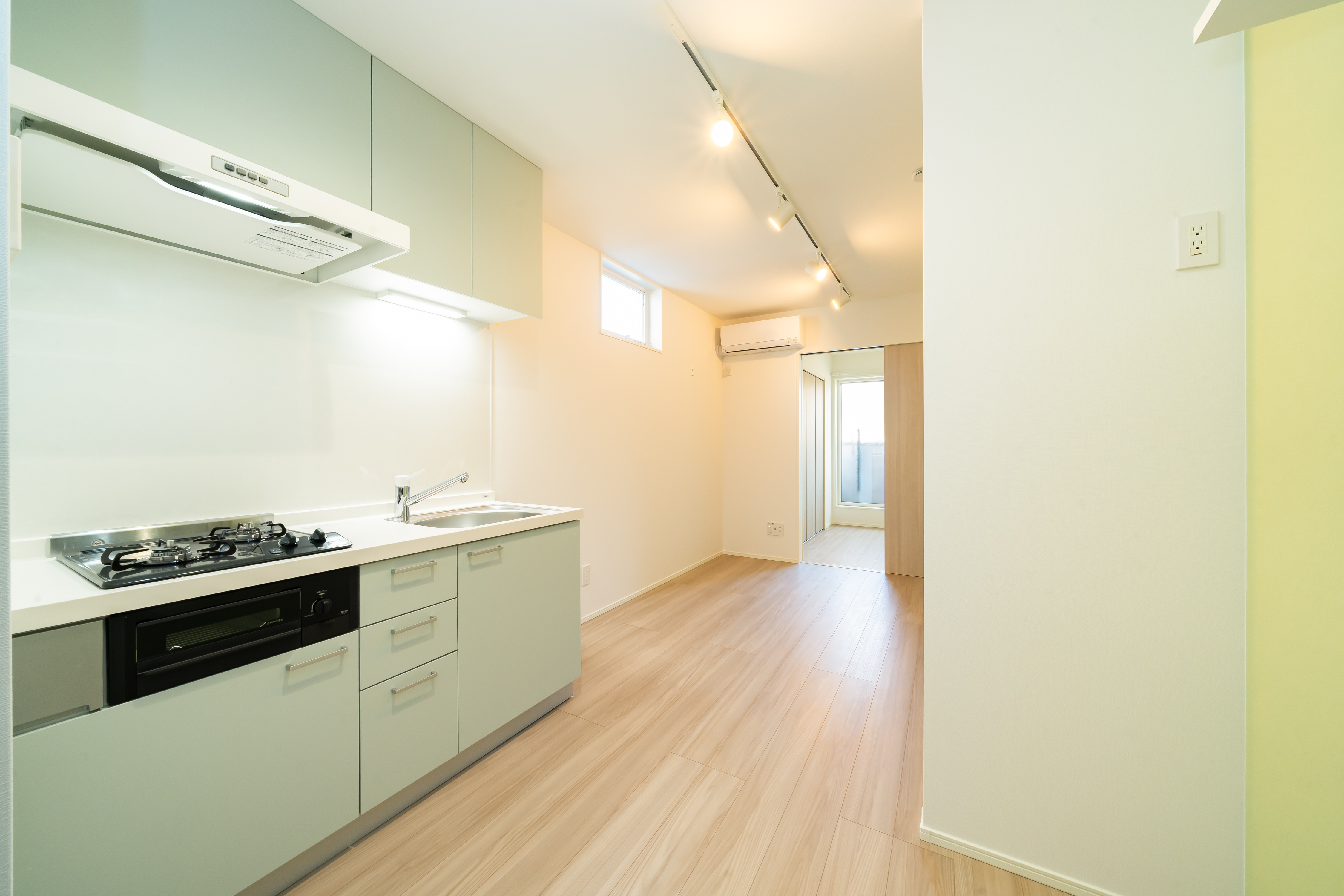 ギャラリー画像