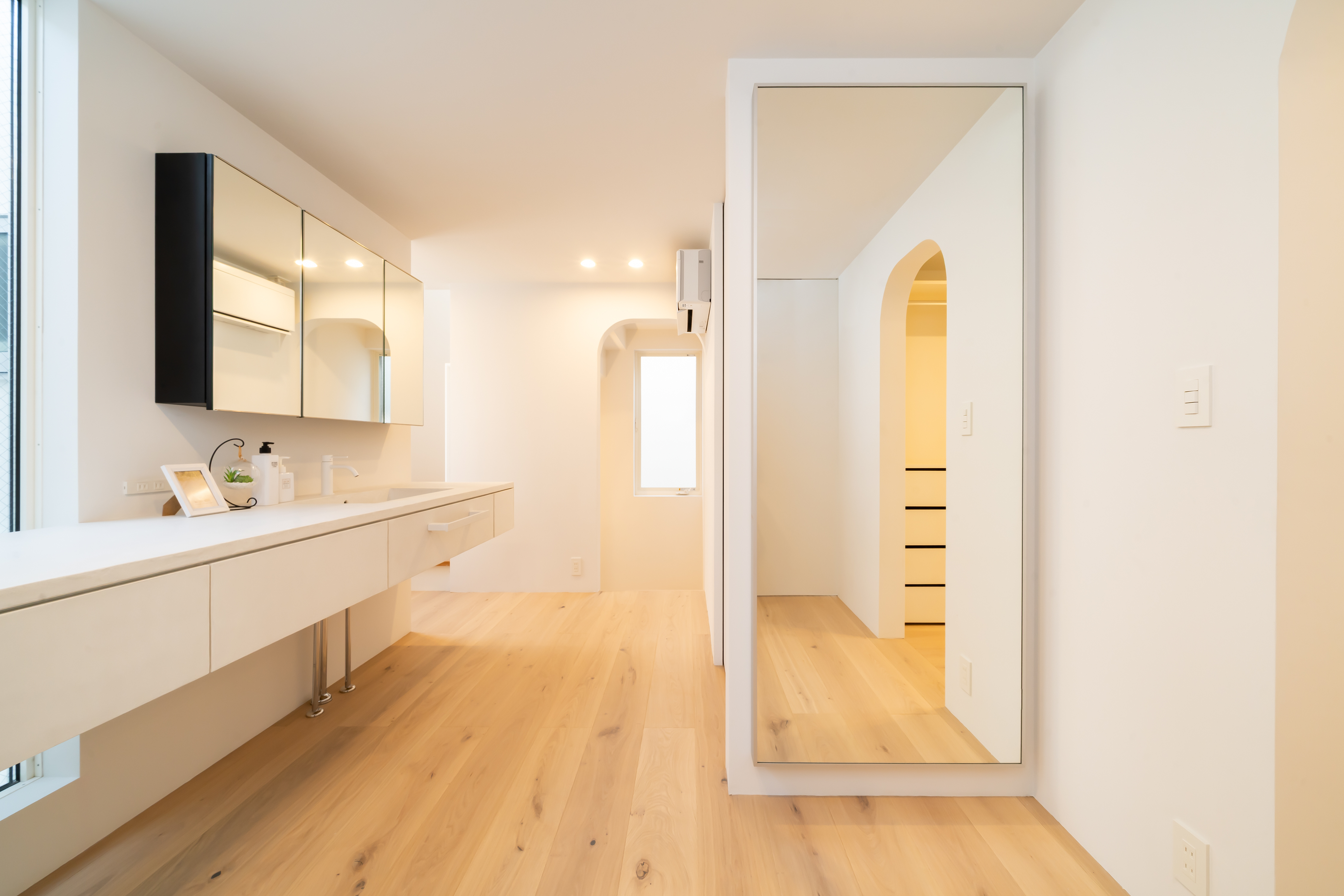 ギャラリー画像