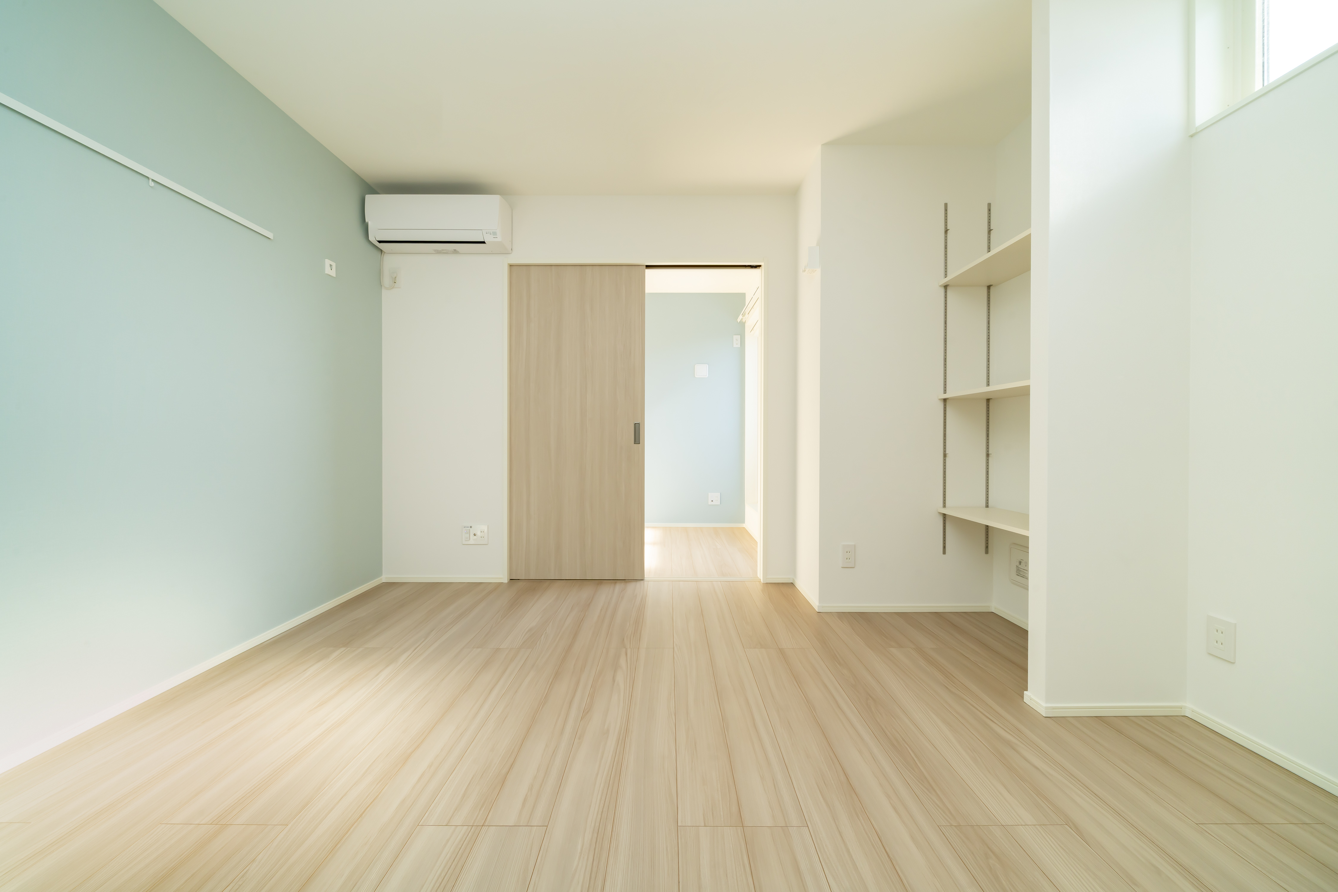 ギャラリー画像