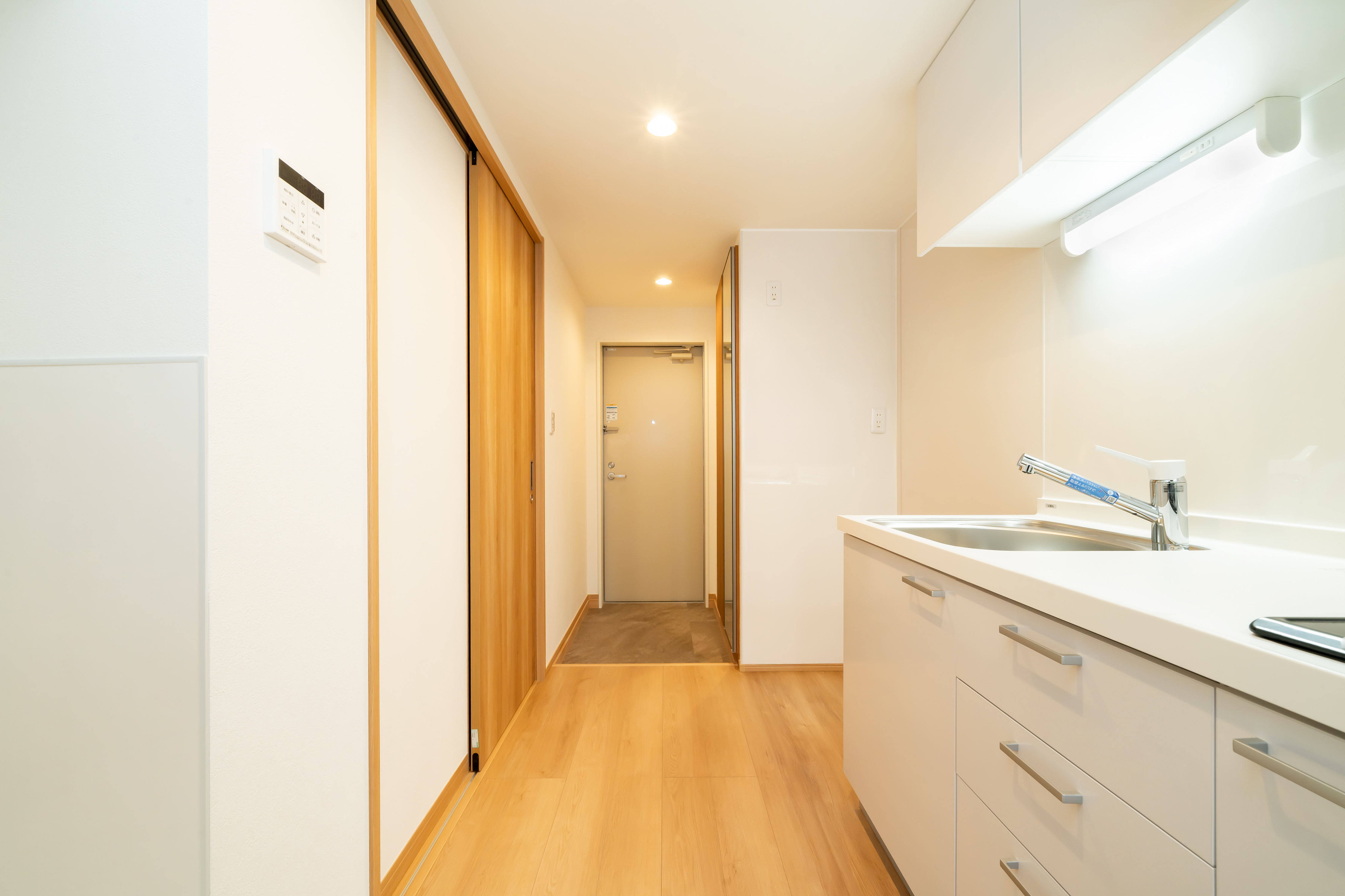 ギャラリー画像