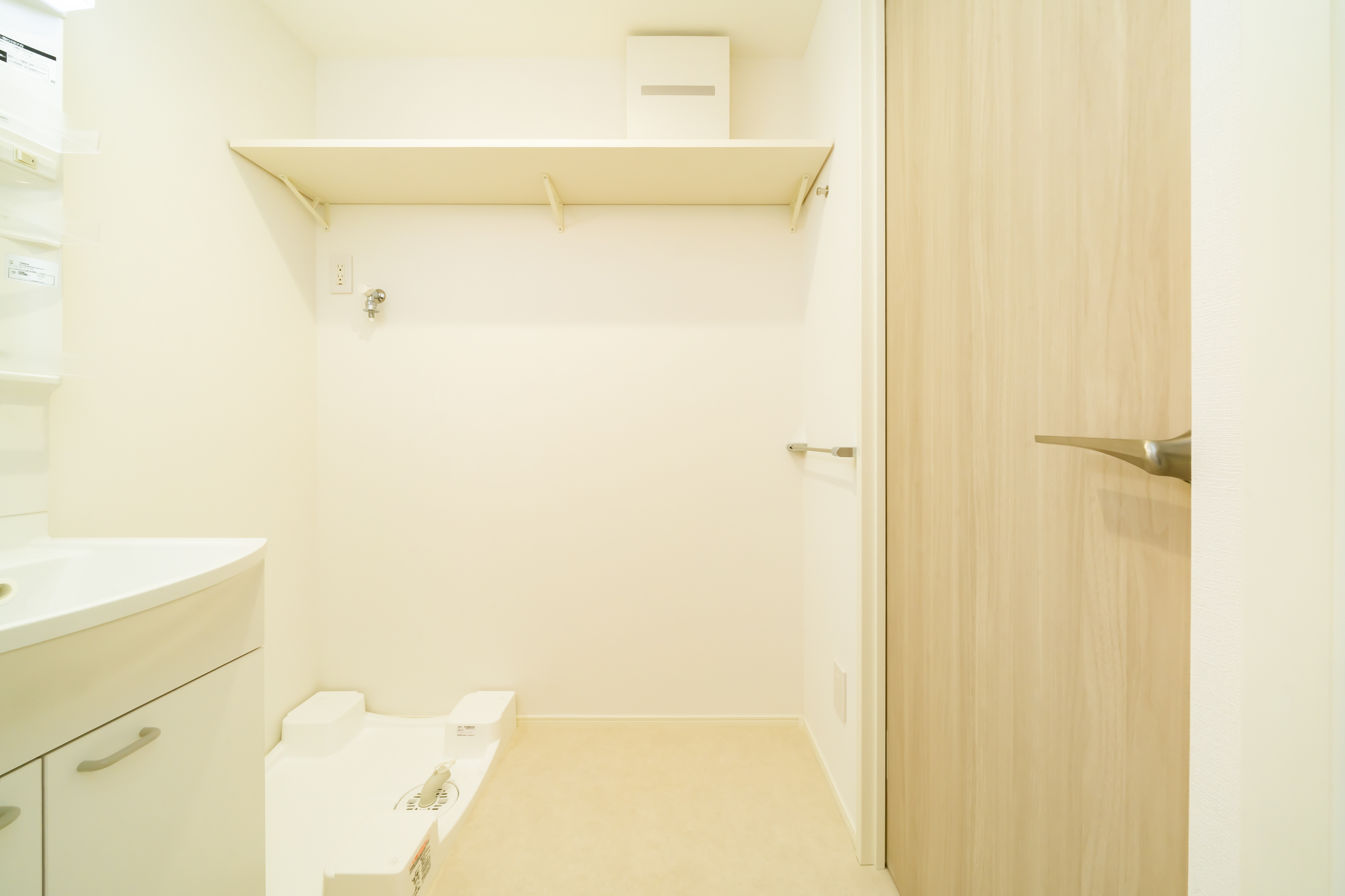 ギャラリー画像