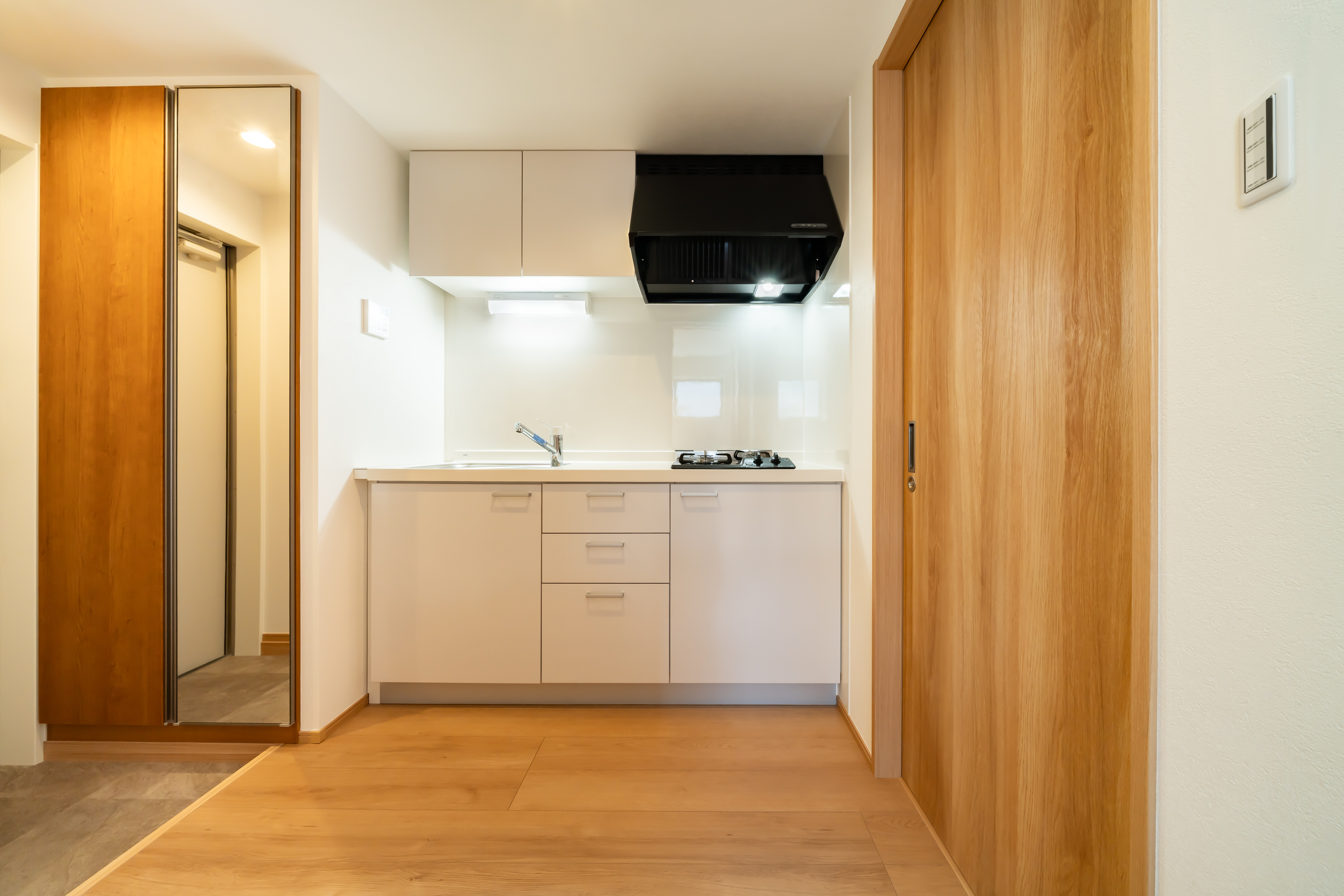 ギャラリー画像