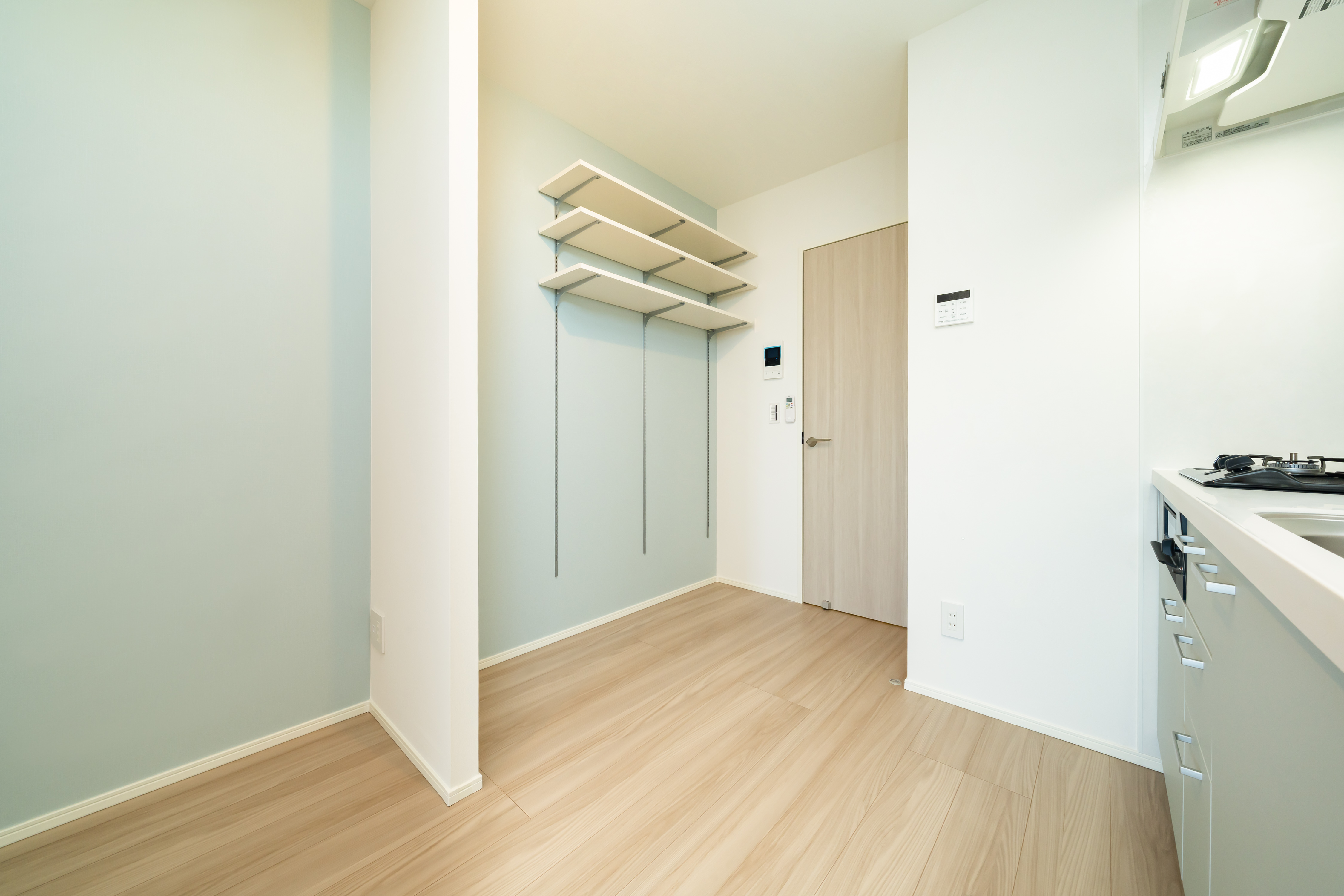 ギャラリー画像