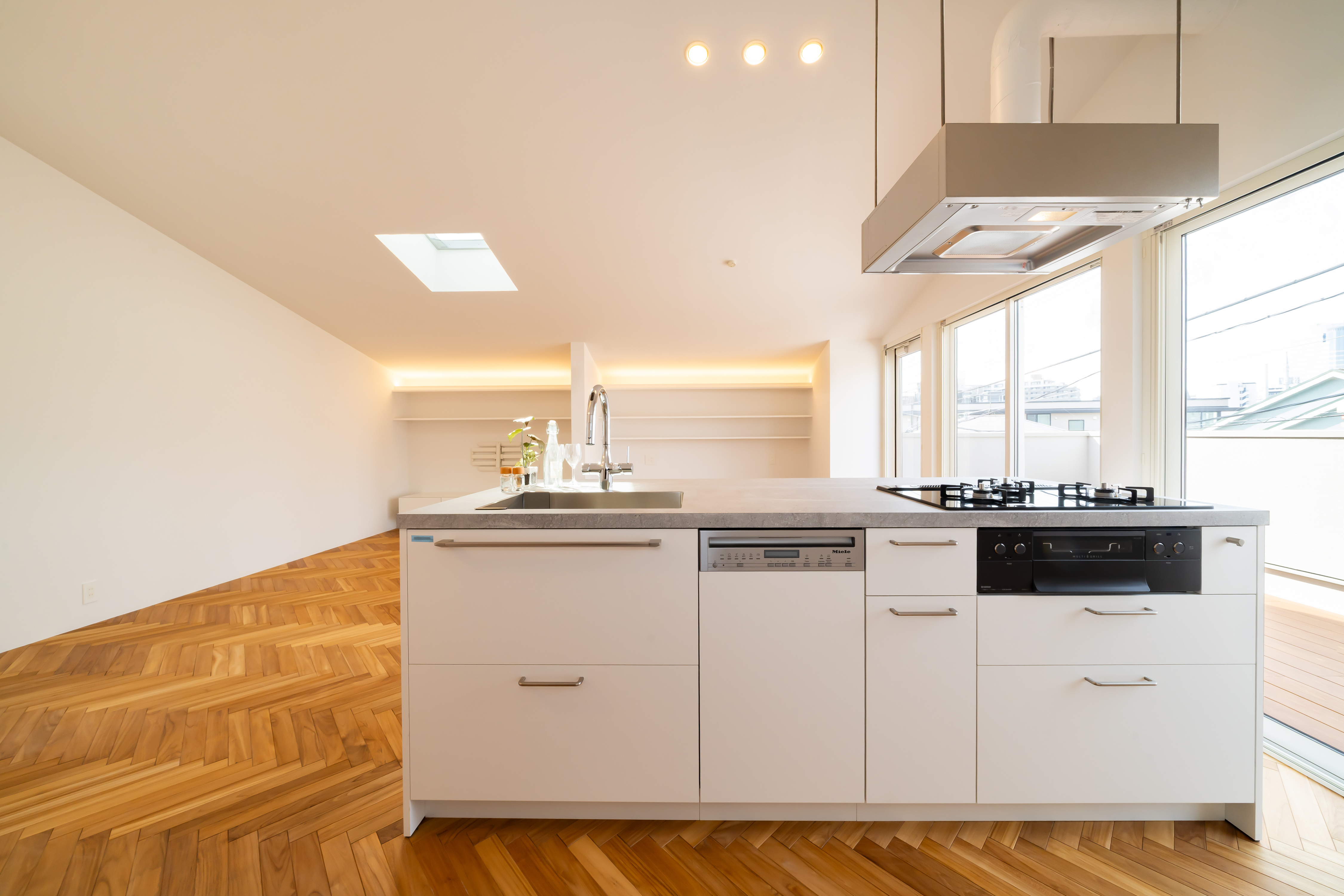 ギャラリー画像