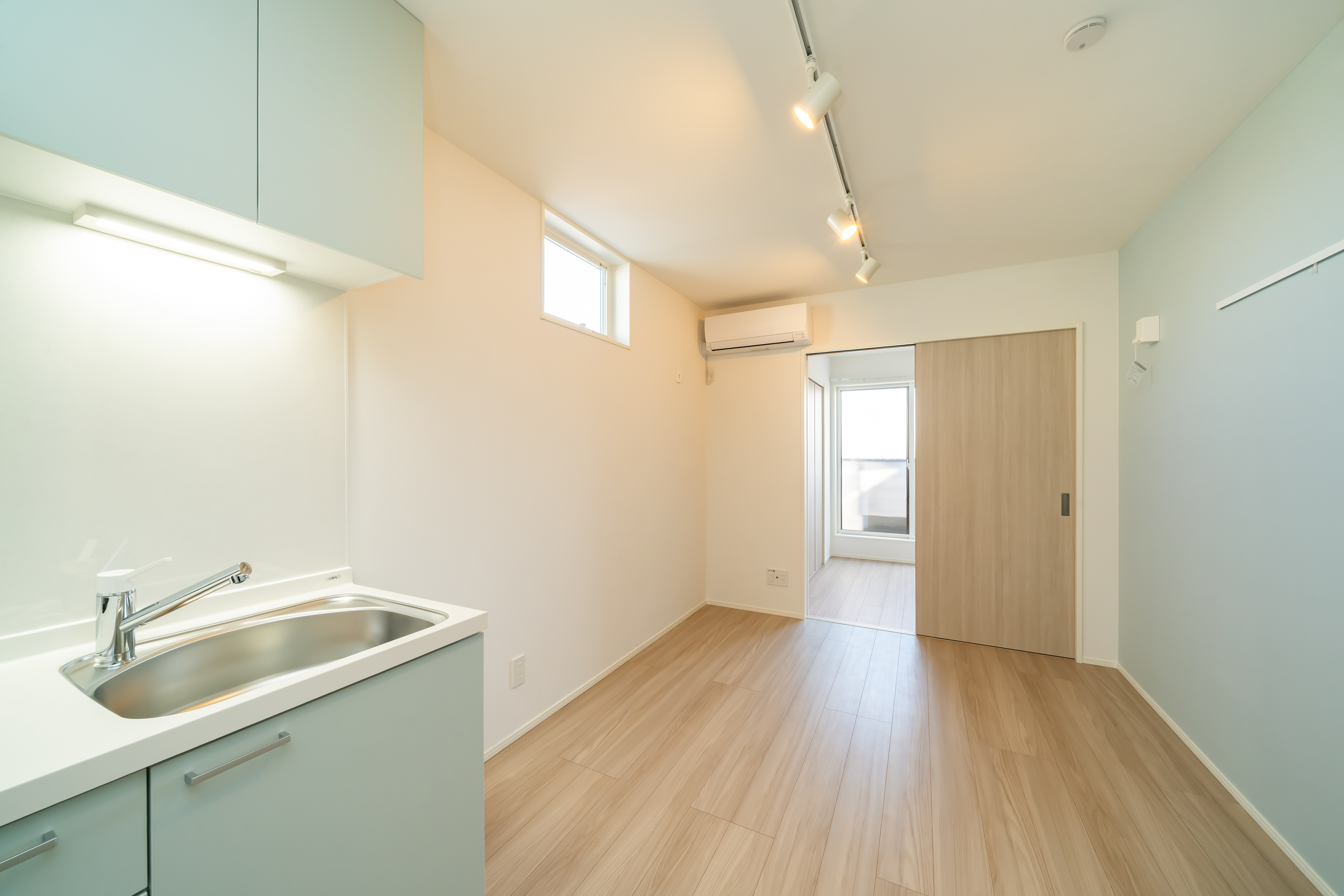 ギャラリー画像