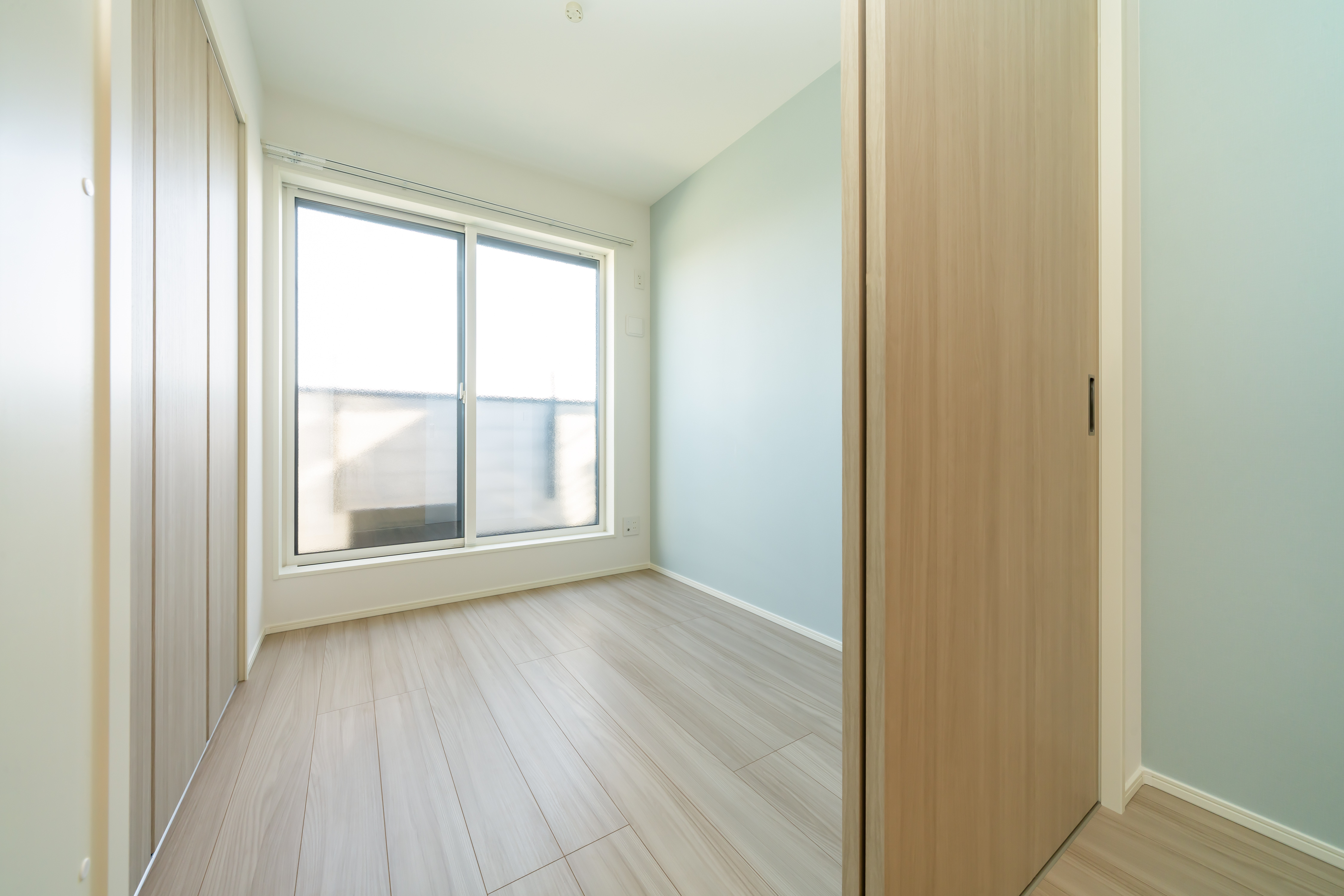 ギャラリー画像