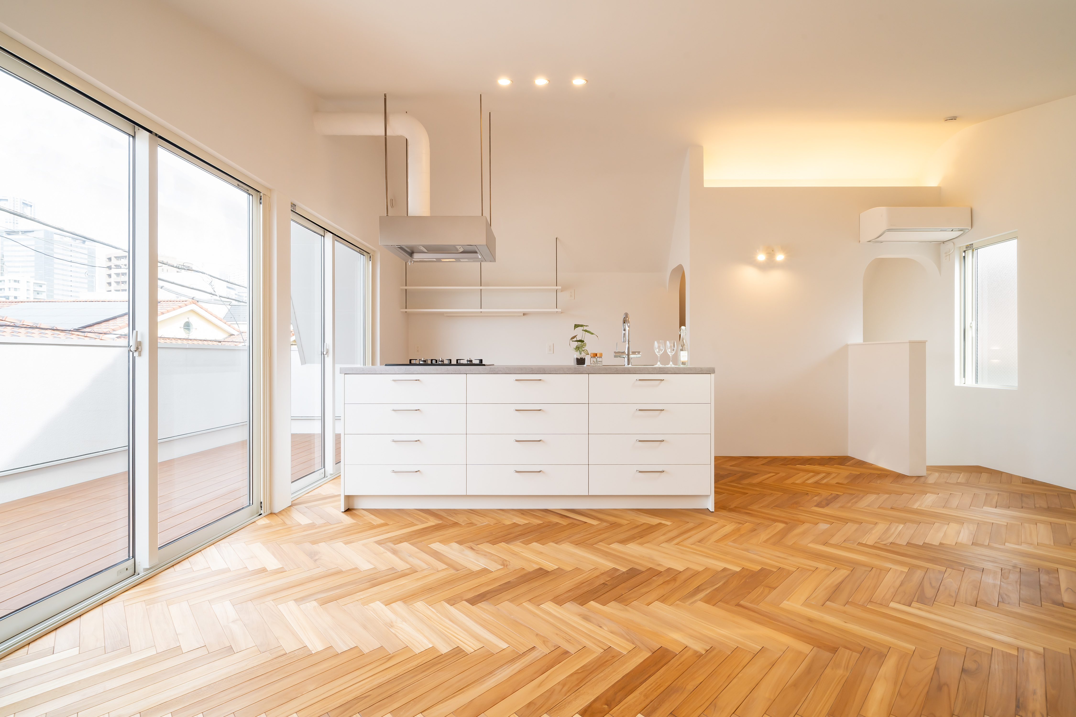 ギャラリー画像