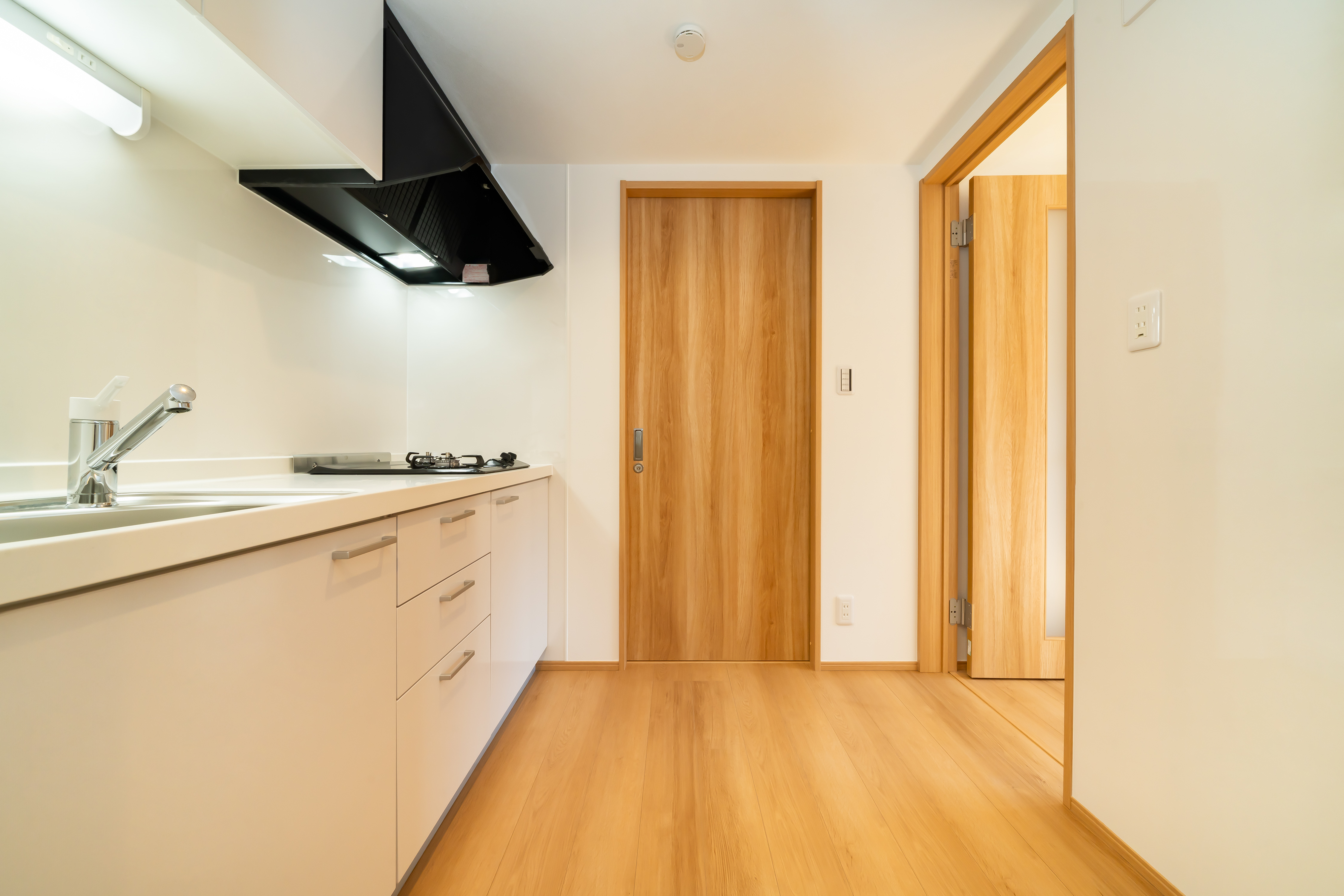 ギャラリー画像