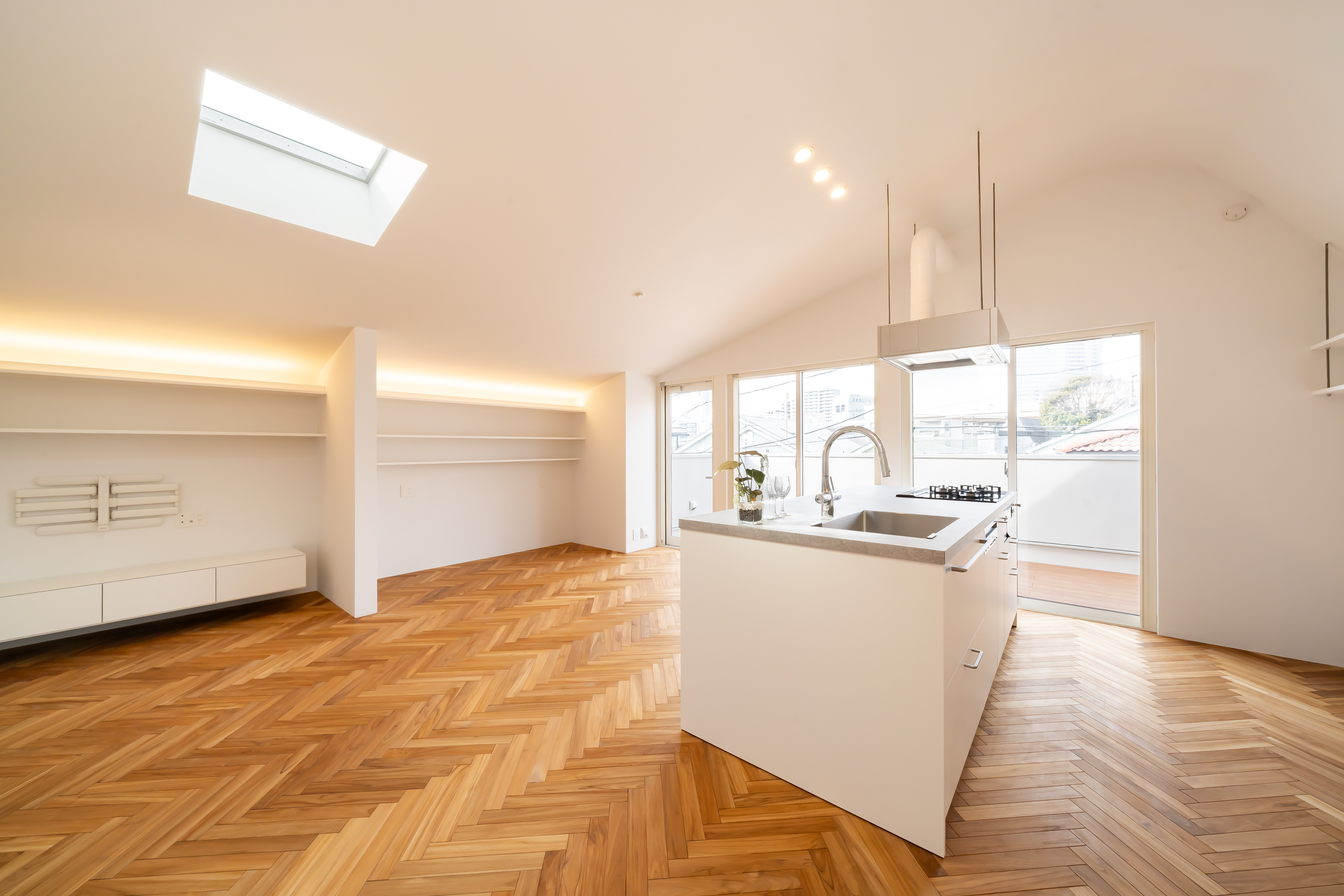 ギャラリー画像