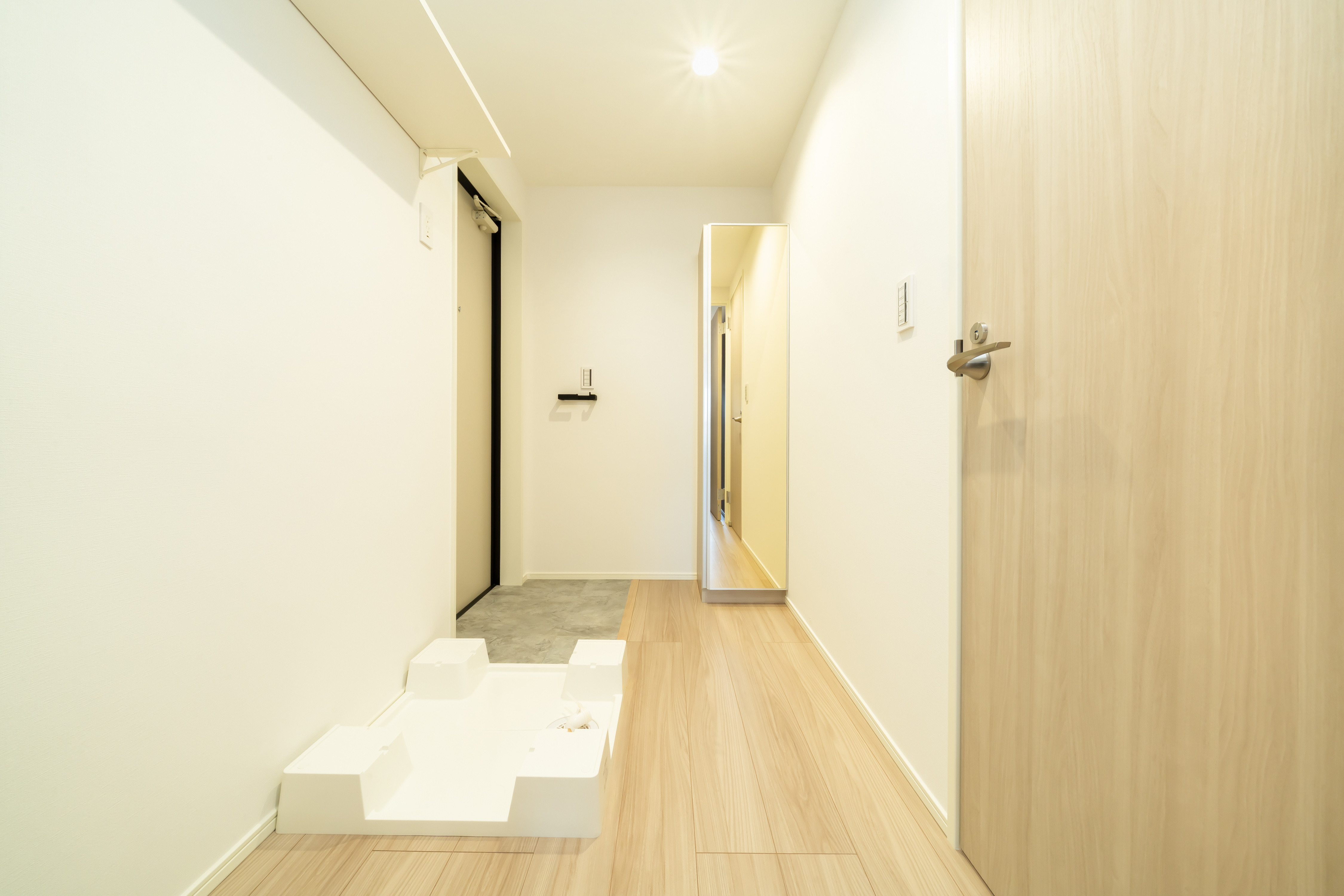 ギャラリー画像