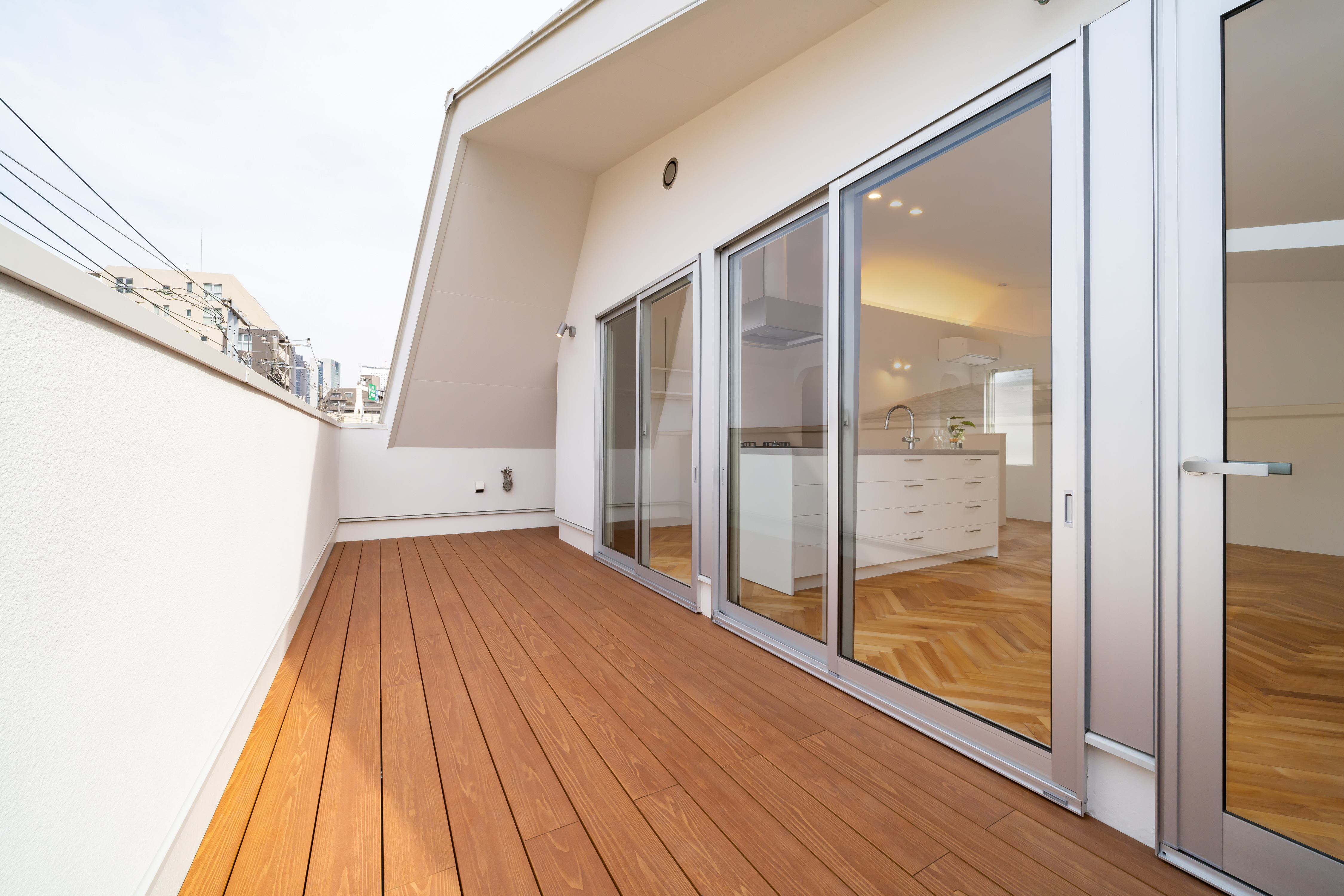 ギャラリー画像